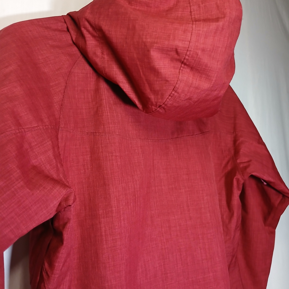 Merrell Opti-Shell Hooded Softshell Jacket Women’… - image 7